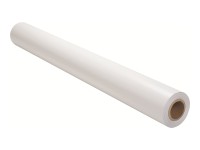 Papier Rolle 36