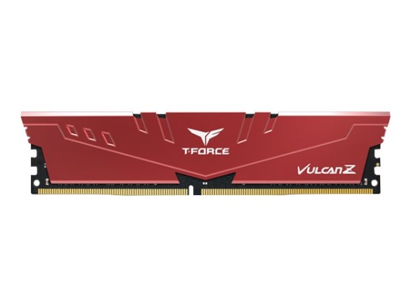 TEAM GROUP T-Force Vulcan Z 32GB Kit (2x16GB)