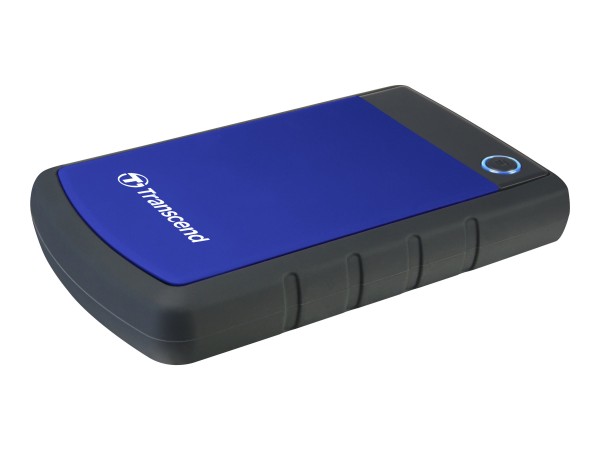 1TB TRANSCEND STOREJET