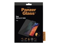 PANZERGLASS E2E Apple iPad Pro 12.9