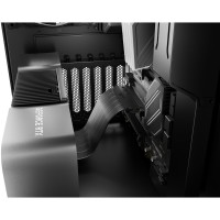 BE QUIET! RISER CABLE