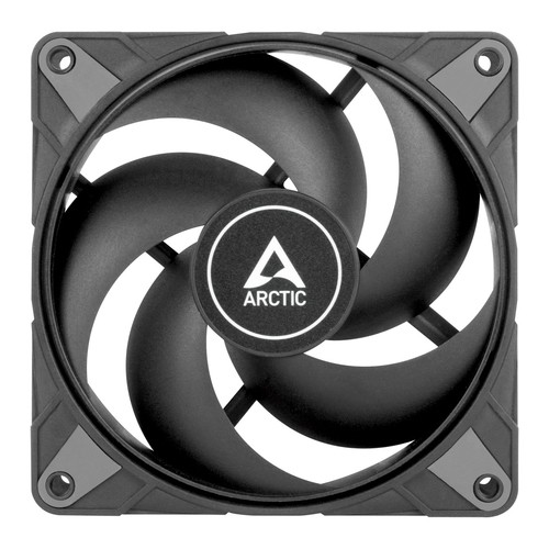 ARCTIC Case ACC Arctic P12 MAX Fan 12cm PWM