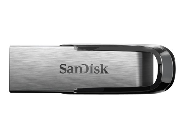 SANDISK Cruzer Ultra Flair 32GB Blue