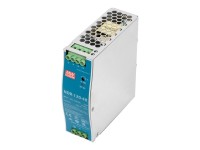 DIGITUS industrielles Netzteil 48V DC 120W Metallgehäuse