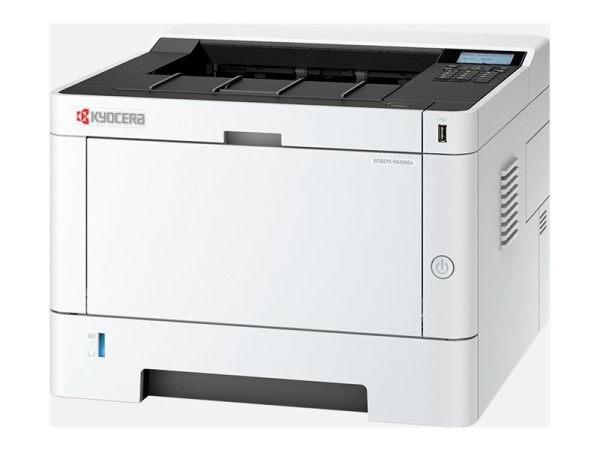 KYOCERA ECOSYS PA3500x