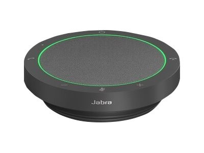 GN NETCOM JABRA SPEAK2 40 UC