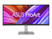ASUS ProArt PA34VCNV 86,4cm (34