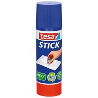 TESA STICK Klebestift 40,0 g