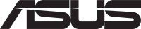 ASUS NUC/13 PRO RNUC13L3Kv50003 UK Cord L6