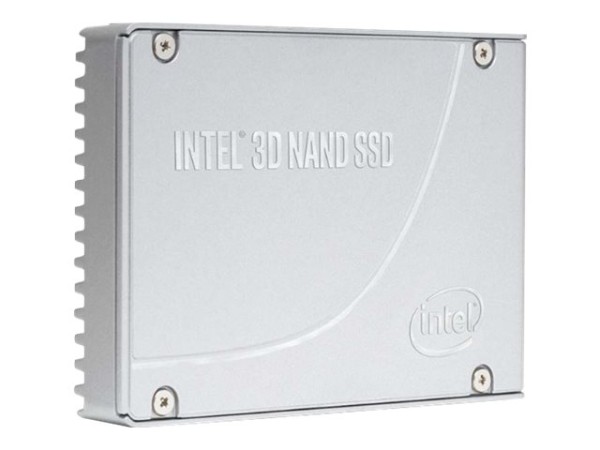INTEL SSD P4610 3,2TB