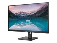 PHILIPS S-Line 275S9JML Business Monitor 68,5cm (27
