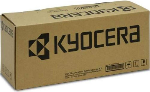 KYOCERA TK-8555M