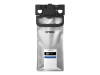 EPSON WorkForce Pro EM/EP-C800R Black XL Ink