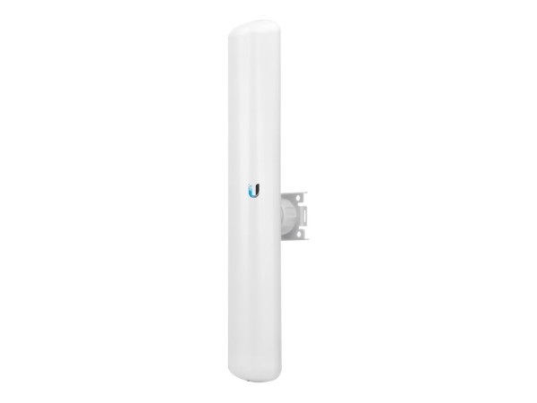 UBIQUITI NETWORKS Ubiquiti airMAX AC LiteBeam M5 AC AP, 16dBi, 120ø