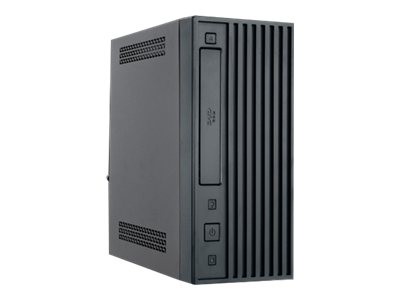 CHIEFTEC UNI TOWER BT-02B-U3 SFX-250W