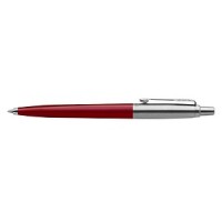 PARKER Kugelschreiber JOTTER Originals Rot C.C. M Blue Blist
