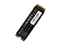 VERBATIM Vi7000 1TB