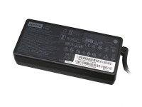 LENOVO AC ADAPTER