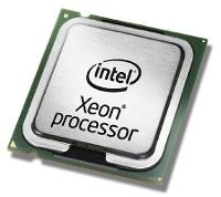 Intel Xeon E5-2630Lv3 1.8GHz Tray