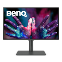 BENQ PD2506Q 63,5cm (25