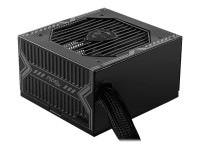 MSI Netzteil MSI MPG A650BN  650W
