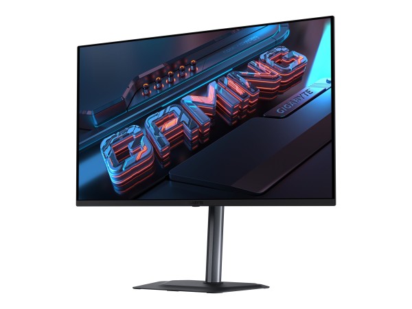 GIGABYTE MO32U 81,28cm (32")