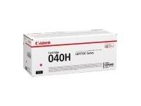 CANON Toner magenta Cartridge 040H (0457C002)