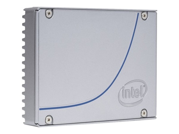 INTEL SSD/DC S3520 1,2TB