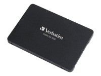 VERBATIM Vi550 S3 4TB