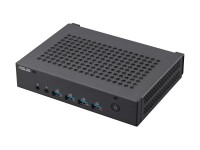ASUS Barebone Mini PN43-BBN97MDS Intel Processor N97