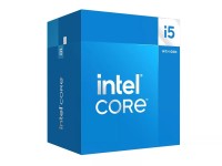 INTEL Core i5-14400F S1700 Box