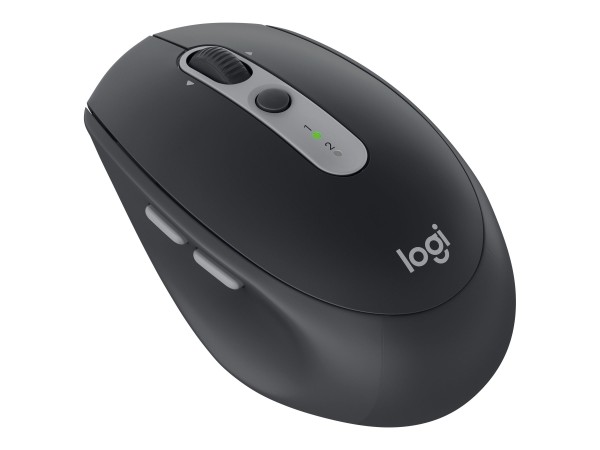 LOGITECH WIRELESS MOUSE M590MULTI-DEVICE