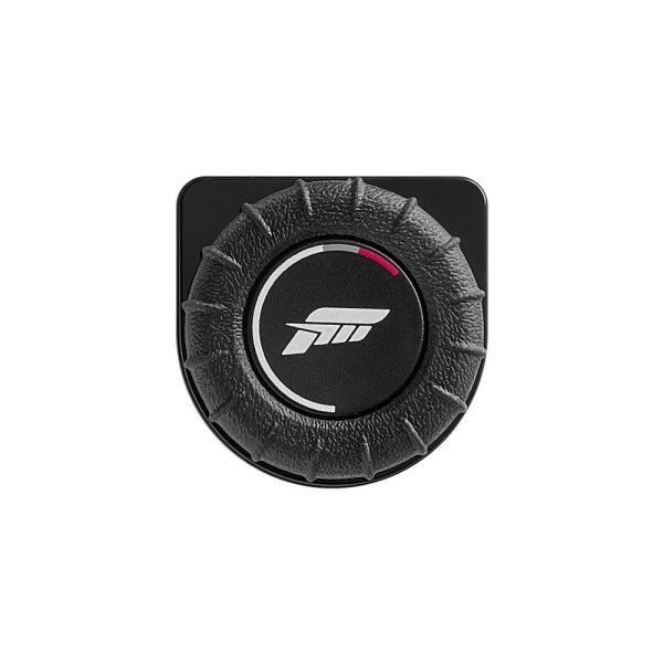 THRUSTMASTER AddOn Gamepad Thrustm. eswap X/R Racing Modul (XBO/PC) retail