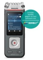 PHILIPS DVT 6115