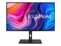 ASUS PA328CGV 81,3cm (32