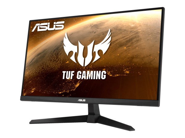 ASUS TUF Gaming VG277Q1A 68,6cm (27")