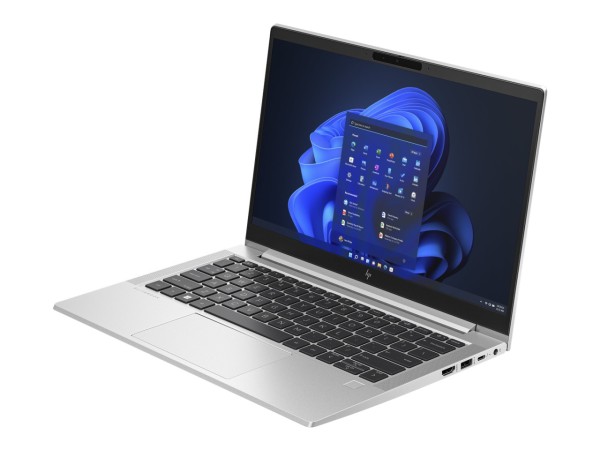 HP EliteBook 630 G10 33,8cm (13,3") i5-1335U 16GB 512GB W11P