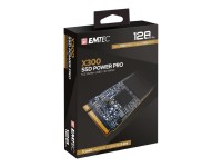 EMTEC X300 128GB