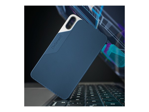 INTENSO Intenso TX100 1TB