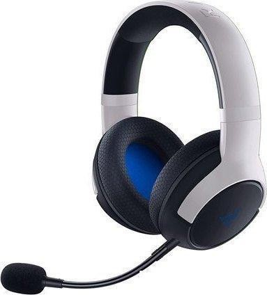 RAZER Kaira X Kabelgebundenes Gaming Headset für Playstation 5