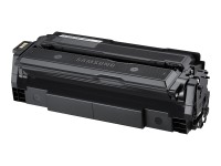 SAMSUNG CLT K603L Schwarz Tonerpatrone (SU214A)