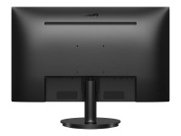 PHILIPS 275V8LA/00 68,58cm (27