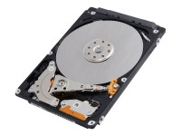 TOSHIBA MQ04ABF100 1TB