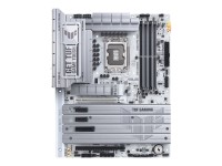 ASUS TUF Gaming Z890-Pro WiFi S1851