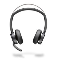 SAMSUNG C27F364EAU 68,6cm (27