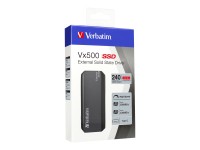 VERBATIM Store n Go Vx500 240GB