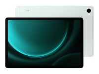 SAMSUNG Galaxy Tab S9 27,7cm (10,9