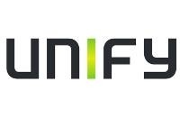UNIFY Annual fee for SSP 3Y for OpenScape Xpressions V7 Unified License