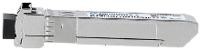 CBO GMBH BlueOptics Networks 10501 kompatibler BlueOptics SFP28 BO27Q856S1D ( 10501-BO )