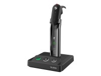 YEALINK DECT Headset WH63 UC